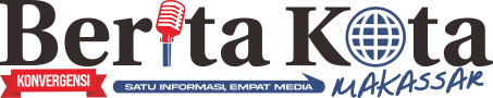 Berita Kota Makassar
